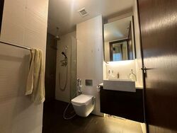 Aura 83 (D15), Apartment #504110761